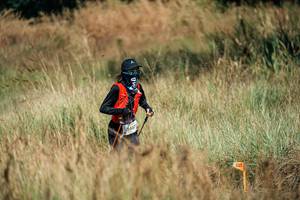 BIB: 
                            <button type="button" onclick="openModal(26061003)" class="btn btn-primary btn-sm float-right btn-popup" data-toggle="modal" data-target=".modal-high-quality">
                        <i class="fas fa-shopping-cart"></i> Add to Cart
                    </button>
                                            <button type="button" onclick="isThisMe(26061003, true)" class="btn btn-success btn-sm float-right btn-popup btn-isme hidden" data-toggle="tooltip" data-placement="bottom" title="นี่คือรูปของคุณใช่ไหม คลิกที่นี่เพื่อเอาเข้าอัลบั้ม">
                        <i class="fas fa-plus"></i> Add to album
                    </button>
                    <button type="button" onclick="isThisMe(26061003, false)" class="btn btn-warning btn-sm float-right btn-popup btn-isnotme hidden">
                        <i class="fas fa-ban"></i> Remove from album
                    </button>